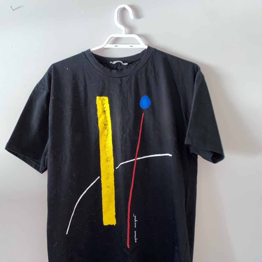 tshirt dress